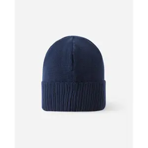 Children's hat Reima Kalotti image-1