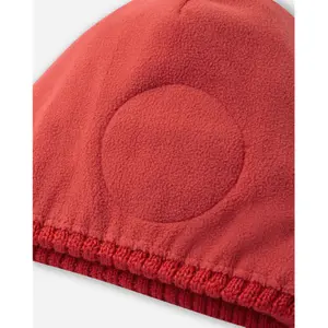 Children's hat Reima Pampula image-3