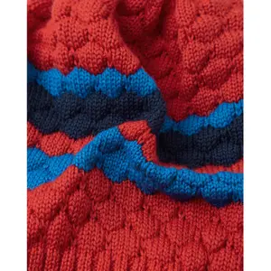 Children's hat Reima Pampula image-5