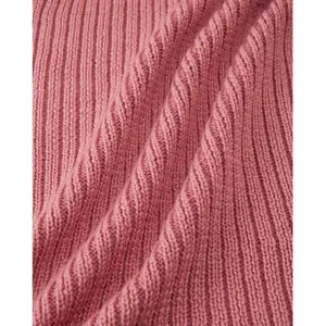 Child neck cover Reima Kaulain image-1