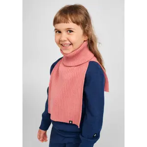 Child neck cover Reima Kaulain image-2