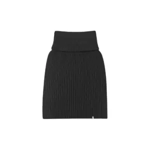 Child neck cover Reima Kaulain image-0