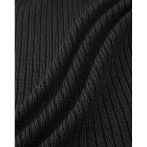 Child neck cover Reima Kaulain image-1