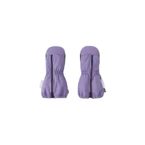Baby mittens Reima Tepas image-0