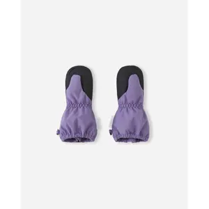 Baby mittens Reima Tepas image-1