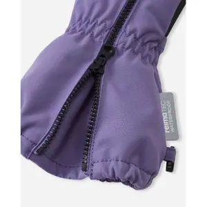 Baby mittens Reima Tepas image-3