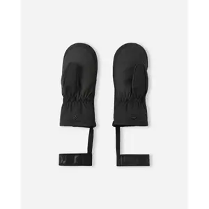 Children's ski mittens Reima Lapases image-1
