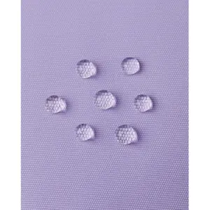 Children's ski mittens Reima Lapases image-2