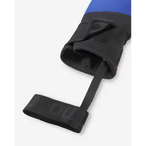 Children's ski mittens Reima Lapases image-2