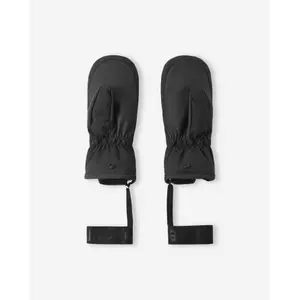 Child mittens Reima Lapases image-1