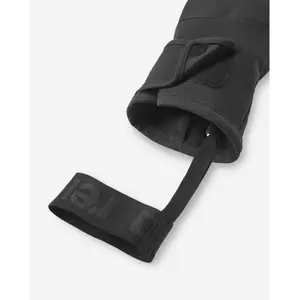 Child mittens Reima Lapases image-2