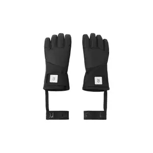 Children's gloves Reima Hanskas image-0