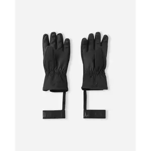 Children's gloves Reima Hanskas image-1