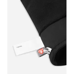 Children's gloves Reima Hanskas image-5