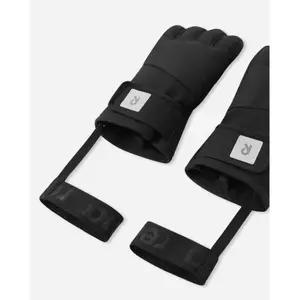 Children's gloves Reima Hanskas image-6