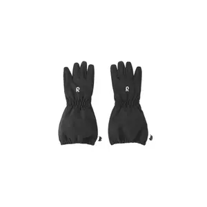 Children's gloves Reima Avuksi image-0