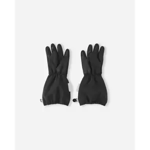 Children's gloves Reima Avuksi image-1