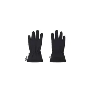 Γάντια παιδιού Reima Softshell Tunto image-0
