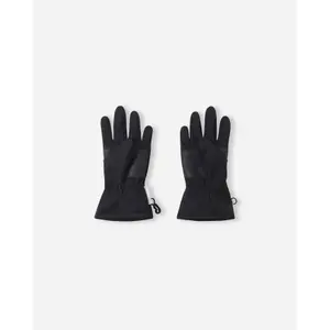 Γάντια παιδιού Reima Softshell Tunto image-1