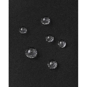 Γάντια παιδιού Reima Softshell Tunto image-2