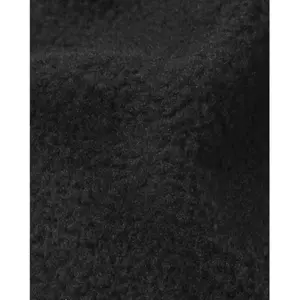 Γάντια παιδιού Reima Softshell Tunto image-3