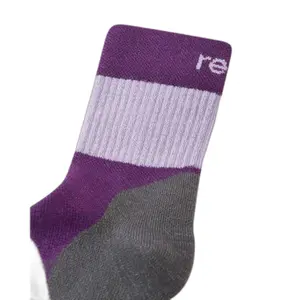 Baby socks Reima Patikka image-1