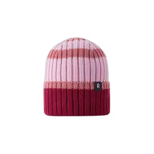 Children's hat Reima Vilpas image-0