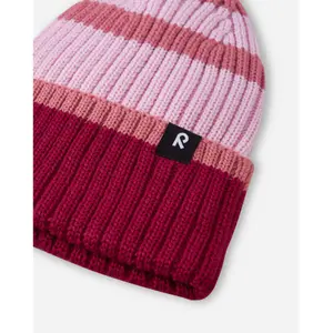 Children's hat Reima Vilpas image-2