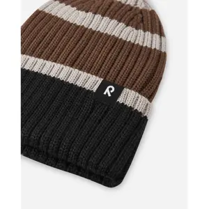 Children's hat Reima Vilpas image-2