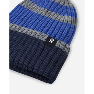 Children's hat Reima Vilpas image-2