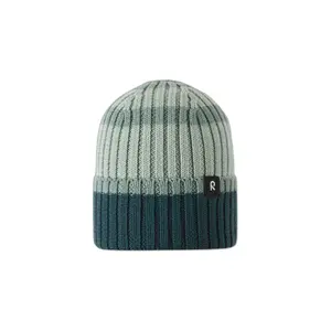 Children's hat Reima Vilpas image-0