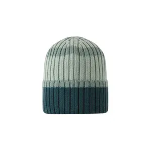 Children's hat Reima Vilpas image-1