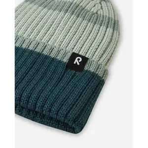 Children's hat Reima Vilpas image-2