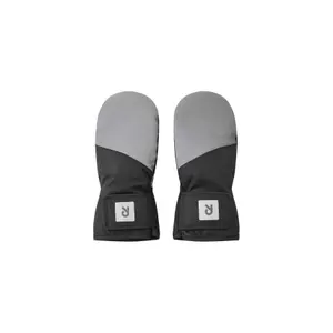 Child mittens Reima Heilutus image-0
