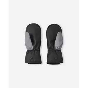 Child mittens Reima Heilutus image-1