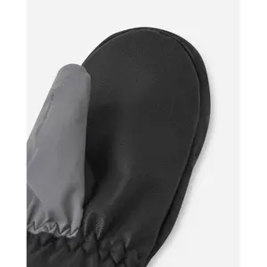 Child mittens Reima Heilutus image-2