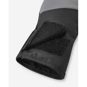 Child mittens Reima Heilutus image-3