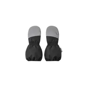 Child mittens Reima Havaita image-0