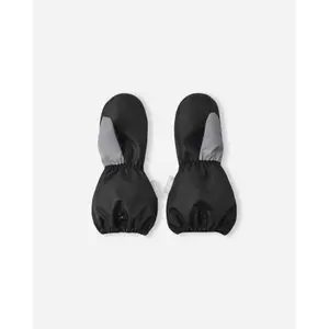 Child mittens Reima Havaita image-1