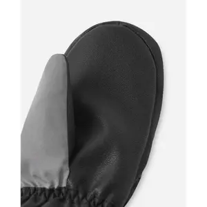 Child mittens Reima Havaita image-2