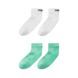 Baby socks Reima Nilkat image-0