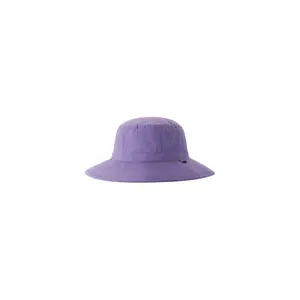 product-sibling