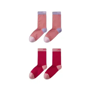 Children's socks Reima (x2) image-0