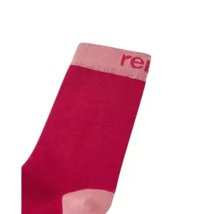 Children's socks Reima (x2) image-1