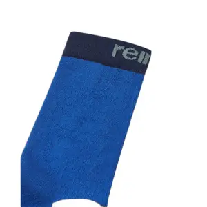 Children's socks Reima (x2) image-1