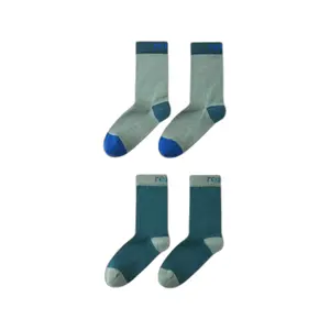 Baby socks Reima (x2) image-0