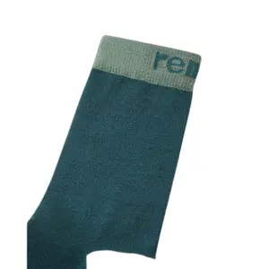 Baby socks Reima (x2) image-1