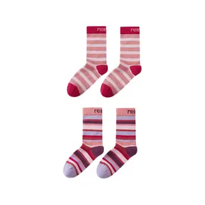 Baby socks Reima Parit image-0