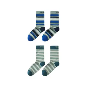 Baby socks Reima Parit image-0