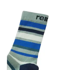 Baby socks Reima Parit image-1